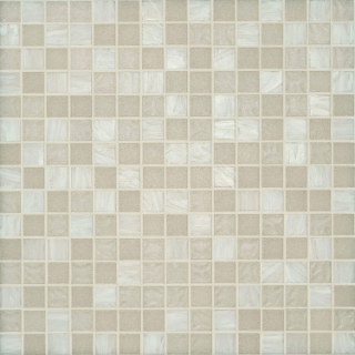 Picture of Bisazza Mosaico - Blends 20 Bonn