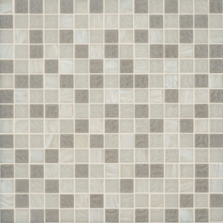 Picture of Bisazza Mosaico - Blends 20 Bruxelles