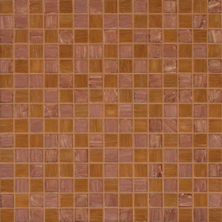 Picture of Bisazza Mosaico - Blends 20 Camilla