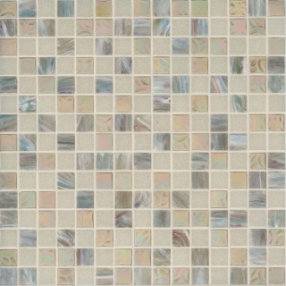 Picture of Bisazza Mosaico - Blends 20 Eva