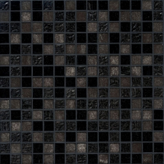 Picture of Bisazza Mosaico - Blends 20 Gibuti