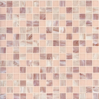 Picture of Bisazza Mosaico - Blends 20 Ginko
