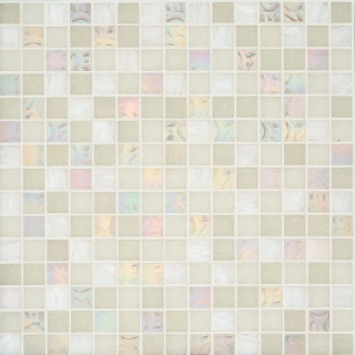 Picture of Bisazza Mosaico - Blends 20 Giulia