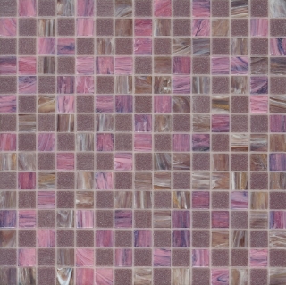 Picture of Bisazza Mosaico - Blends 20 Kyoto