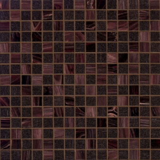 Picture of Bisazza Mosaico - Blends 20 Mombasa