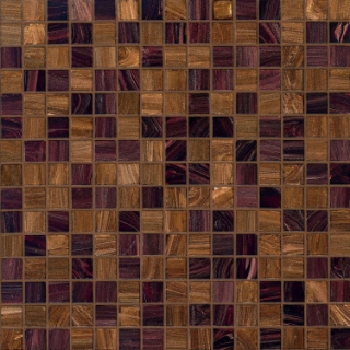 Picture of Bisazza Mosaico - Blends 20 New Cipro
