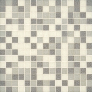 Picture of Bisazza Mosaico - Blends 20 New Nuvole
