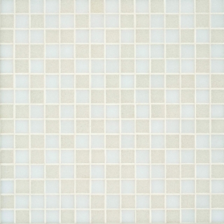 Picture of Bisazza Mosaico - Blends 20 Oslo