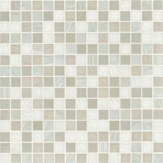 Picture of Bisazza Mosaico - Blends 20 Praga