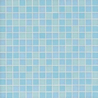 Picture of Bisazza Mosaico - Blends 20 Salvador