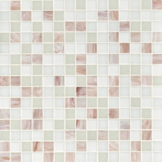 Picture of Bisazza Mosaico - Blends 20 Seattle