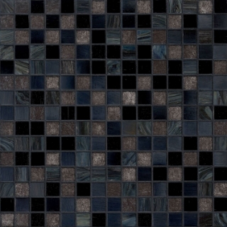 Picture of Bisazza Mosaico - Blends 20 Sveva