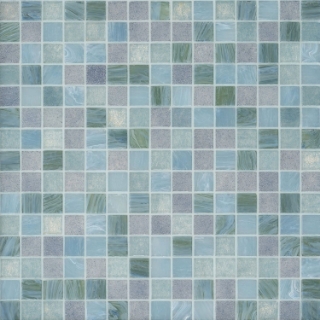 Picture of Bisazza Mosaico - Blends 20 Valentina