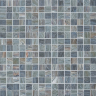Picture of Bisazza Mosaico - Blends 20 Vanda