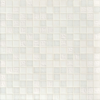 Picture of Bisazza Mosaico - Blends 20 Vilnius