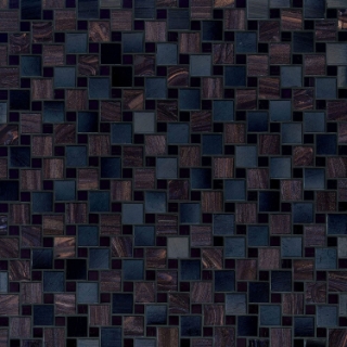 Picture of Bisazza Mosaico - Variations Augusta