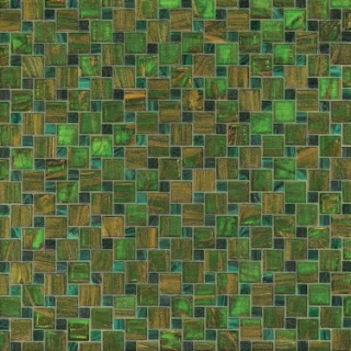 Picture of Bisazza Mosaico - Variations Cornelia