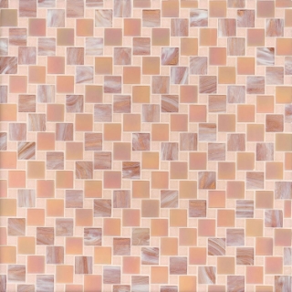 Picture of Bisazza Mosaico - Variations Domizia