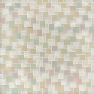 Picture of Bisazza Mosaico - Variations Emilia