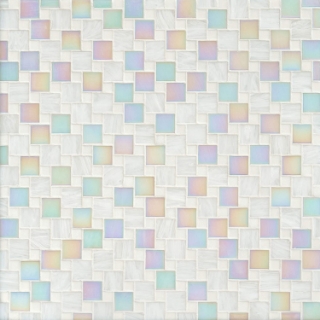 Picture of Bisazza Mosaico - Variations Marzia