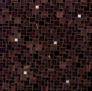 Picture of Bisazza Mosaico - Variations Valeria