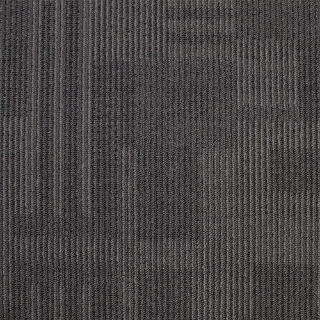 Picture of Kraus Flooring - Dimensions Glacier