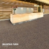 Picture of Kraus Flooring - Perspective Texture