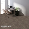 Picture of Kraus Flooring - Rhone Coffee