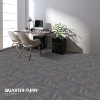 Picture of Kraus Flooring - Rhone Steel