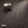 Picture of Kraus Flooring - Van Der Rohe Stormy Night