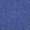 Picture of Bisazza Mosaico - Decori 10 - Flash Flash Blue