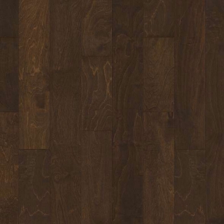 Picture of Shaw Floors - Biscayne Bay Bayfront