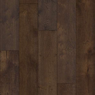 Picture of Shaw Floors - Castlewood Oak Arrow