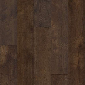 Picture of Shaw Floors - Castlewood Oak Arrow