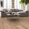 Picture of Shaw Floors - Castlewood Oak Tapestry