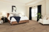 Picture of Shaw Floors - Castlewood Oak Tapestry