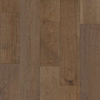 Picture of Shaw Floors - Castlewood Oak Trestle
