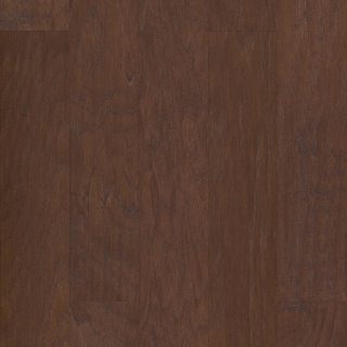Picture of Shaw Floors - Pebble Hill Hickory 5 Weathered Saddle