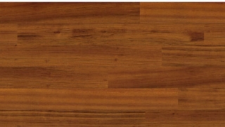 Picture of Triangulo - Solid 5 Brazilian Cherry
