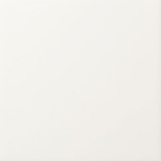 Picture of Adex USA - Neri 6 x 6 White