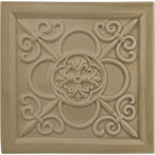 Picture of Adex USA - Studio Vizcaya Silver Sands