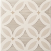 Picture of Adex USA - Studio Flower Deco Bamboo Dawn
