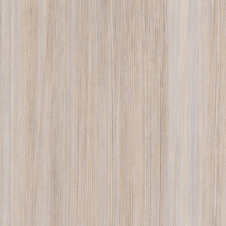 Picture of Amtico - Spacia Abstract 7.25 x 48 Mirus Cotton