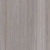 Picture of Amtico - Spacia Abstract 7.25 x 48 Mirus Feather