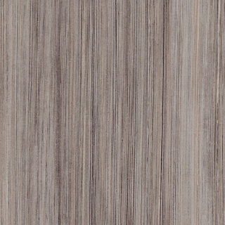 Picture of Amtico - Spacia Abstract 7.25 x 48 Mirus Hemp