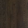 Picture of Somerset - Hand Crafted Engineered 7 Royal Brown