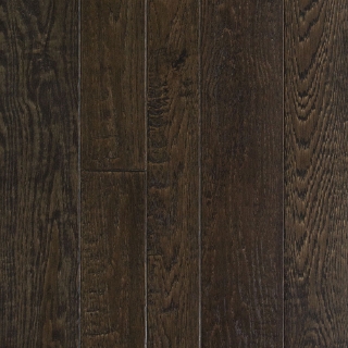 Picture of Somerset - Hand Crafted Engineered 7 Royal Brown