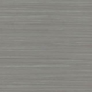 Picture of Amtico - Abstract 12 x 24 Linear Graphite