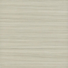 Picture of Amtico - Abstract 12 x 24 Linear Shale
