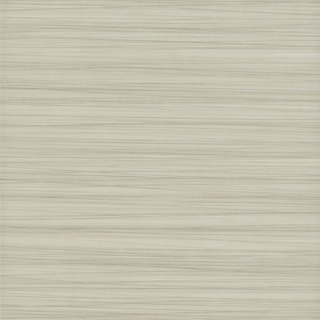 Picture of Amtico - Abstract 12 x 24 Linear Shale